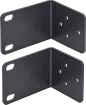 Vivotek - AM-611 - NVR Mounting Ear Bracket supports: ND8322P, ND8422P