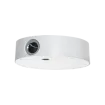 Vivotek - AM-712_V03 - Indoor Conduit Box
