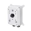 Vivotek - AM-718 - Junction Box (IP67, IK10)