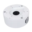 Vivotek - AM-71B - Outdoor Conduit Box (IP66)