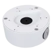 Vivotek - AM-71B_V02 - Outdoor Conduit Box (IP66)