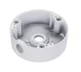 Vivotek - AM-71D - Conduit Box for FD9360-H & FD9380-H