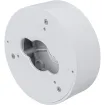 Vivotek - AM-71F - Indoor Conduit Box: fD9369, IB9369, IB9380-H