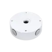 Vivotek - AM-71G - Outdoor Conduit Box