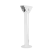 Vivotek - AM-811 - Standing Mount