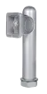 Vivotek - AM-831 - Mount Bracket