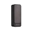 ZKteco USA - AMT-EP10C-HF - Readers Powered by Armatura - Bluetooth Plus 13.56MHz