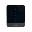 ZKteco USA - AMT-EP20CKQ-HF - Readers Powered by Armatura - Bluetooth Plus 13.56MHz