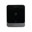 ZKteco USA - AMT-EP20CQ-HF - Readers Powered by Armatura - Bluetooth, QRCode Plus 125kHz
