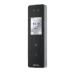 ZKTeco USA - AMT-Omni-AC20-LHF - Standalone Biometric Reader with Palm Recognition