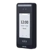 ZKTeco USA - AMT-Omni-AC30-LHF - Standalone Biometric Reader with Palm Recognition