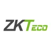 ZKteco USA - AMT-Omni-POE - "POE - Injector and Splitter Power over Ethernet (12V DC, 2A Output)