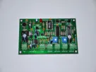 ETS - AN1 - Audio Message Recorder/Player