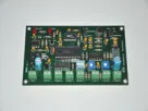 ETS - AN4 - Four Message Audio Player/Recorder