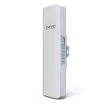 AVYCON - ANCP3005Q - Professional Wi-Fi CPE Network Bridge
