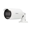Hanwha - ANO-L6012R - 2MP IR Bullet Camera