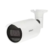 Hanwha - ANO-L6012R - 2MP IR Bullet Camera
