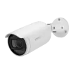 Hanwha - ANO-L6082R - 2MP IR Bullet