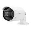 Hanwha - ANO-L7082R - 4MP IR Bullet