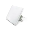 Planet - ANT-FP18 - 18dBi Flat Panel Directional Antenna