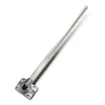 Planet - ANT-OM10A - 5GHz 10dBi Omni Directional Antenna