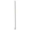 Planet - ANT-OM15 - 2.4GHz 15dBi Omni Directional Antenna
