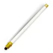 PLANET - ANT-OM8 - 2.4GHz 8dBI Omni Directional Antenna / Outdoor / Fiberglass / N-type female / 11b/g/n
