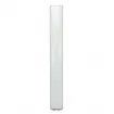 Planet - ANT-SE17D - 2x2 MIMO 2.4GHz 17dBi Sector Antenna