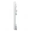 Planet - ANT-SE17D - 2x2 MIMO 2.4GHz 17dBi Sector Antenna