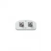 Planet - ANT-SE17D - 2x2 MIMO 2.4GHz 17dBi Sector Antenna