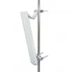 Planet - ANT-SE17D - 2x2 MIMO 2.4GHz 17dBi Sector Antenna