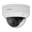 Hanwha - ANV-L6082R - 2MP IR Vandal Dome
