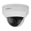 Hanwha - ANV-L7012R - 4MP IR Outdoor Vandal Dome