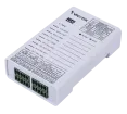 Vivotek - AO-20W - Wiegand Convertor for IB9387-LPR, IB9365-LPR
