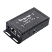 Vivotek - AP-FHP-0105-T - Hyper PoE Tx, 1x Hyper PoE Port, 1x FE RJ45, 1 DC Jack