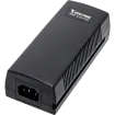 Vivotek - AP-GIC-010A-030 - Indoor IEEE802.3at 30W Gigabit PoE Injector, * NC/NR