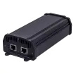 Vivotek - AP-GIC-011A-095 - Indoor 1Xge 95W High Power Poh/Poe Injector