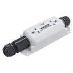 Vivotek - AP-GXC-0150 - Outdoor 1-Port GE PoE Extender, 95W