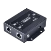 Vivotek - AP-GXC-0200 - Indoor 1 PoE IN - to - 2 PoE OUT