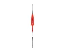 Jonard - AR-910672 - Insertion & Extraction Tool, Contact Size 20