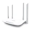 TP-Link - ARCHER A54 - AC1200 DUAL BAND WI-FI ROUTER WRLS