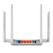 TP-Link - ARCHER A54 - AC1200 DUAL BAND WI-FI ROUTER WRLS
