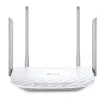 TP-Link - ARCHER A54 - AC1200 DUAL BAND WI-FI ROUTER WRLS