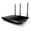 TP-Link - ARCHER A7 - AC1750 Wireless Dual Band Gigabit Router
