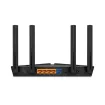 TP-Link - ARCHER AX10 - AX1500 Wi-Fi 6 Router