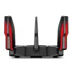 TP-Link - ARCHER AX10000 - AX10000 TRI-BAND WI-FI 6 WRLS GAMING ROUTER