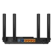 TP-Link - ARCHER AX55 - AX3000 GIGABIT WI-FI 6 ROUTER WRLS