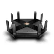 TP-Link - ARCHER AX6000 - AX6000 Next-Gen Wi-Fi Router