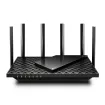 TP-Link - ARCHER AX73 - AX5400 Dual-Band Gigabit Wi-Fi 6 Router
