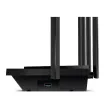 TP-Link - ARCHER AX73 - AX5400 Dual-Band Gigabit Wi-Fi 6 Router